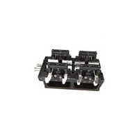 Machine Fixture