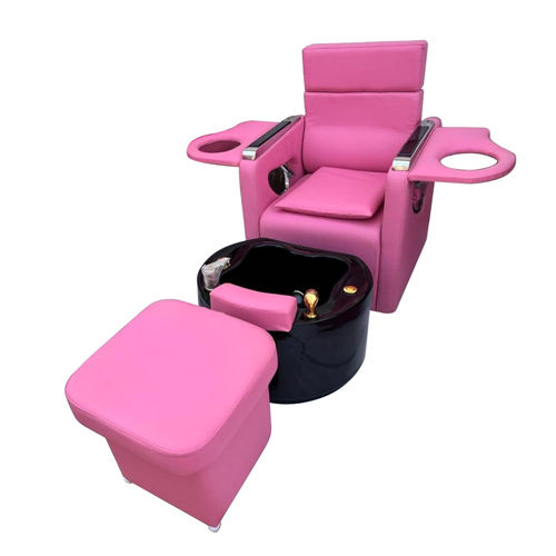 Pedicure Set