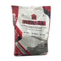 AY202 Atalia Polymer Modified Tile Adhesive