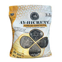 AY202 Ay-Hicrete Tile Adhesive