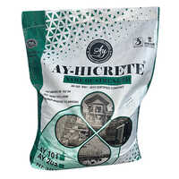 AY303 Ay-Hicrete Tile Adhesive