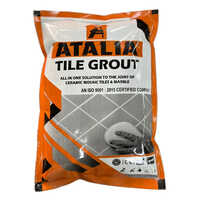 Tile Grout