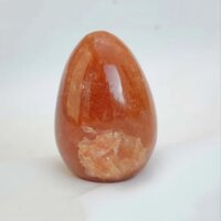 Natural Gomed Gemstone - Emerald Cut, Customizable Sizes, Vivid Colors | Natural, Radiation-treated For Enhanced Clarity And Color
