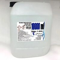 Gbl Wheel Cleaner