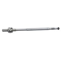 1890727M91 / 3900184M91 / 280003998 / 1890727V91 / A-1890727M91 / VPJ5253 / S.40276  MASSEY FERGUSON STEERING SHAFT