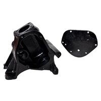 A-3473253M91 / 3473253M91   FERGUSON STEERING BOX HOUSING