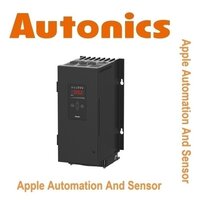 Autonics DPU34A-025D Thyristor