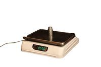 MS F/B Table Top Scale 10/20/30kg