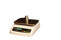 MS F/B Table Top Scale 10/20/30kg