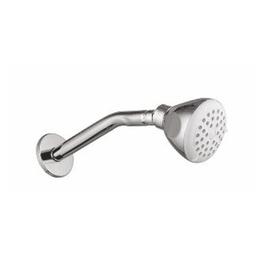 OS-1334 Lotto Overhead Shower ABS