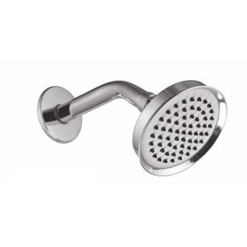 OS-1349 Lexin Overhead Shower ABS