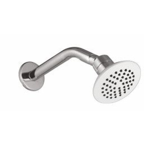 OS-1319 Eros Overhead Shower ABS