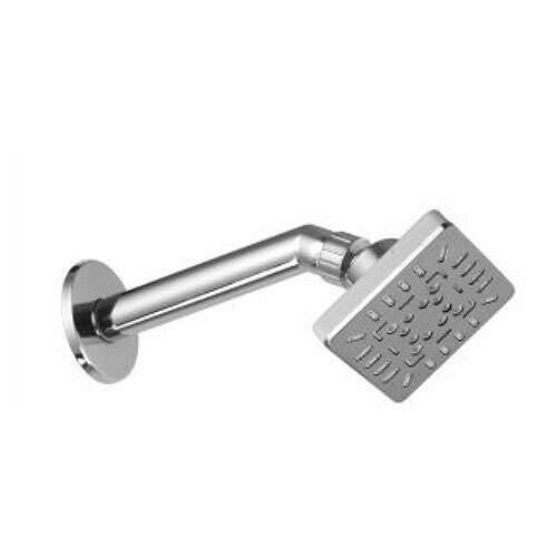 OS-1344 Delight Square Overhead Shower ABS