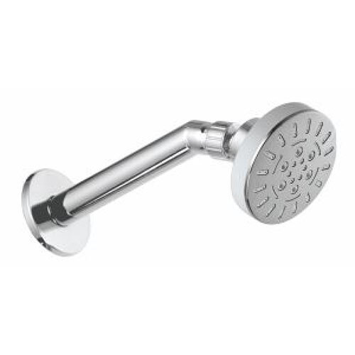 O-1348 Delight Round Overhead Shower ABS