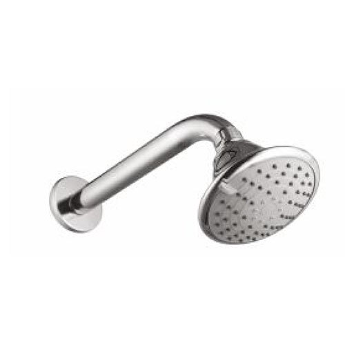 OS-1318 Move Overhead Shower ABS