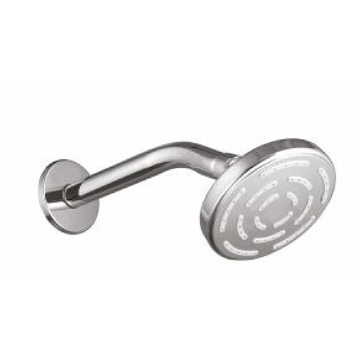 OS-1328 Vanitod Overhead Shower ABS