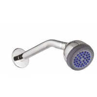 Os-1339 Loft Overhead Shower Abs