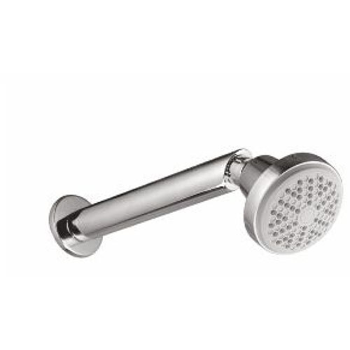 OS-1316 Tejas Overhead Shower ABS