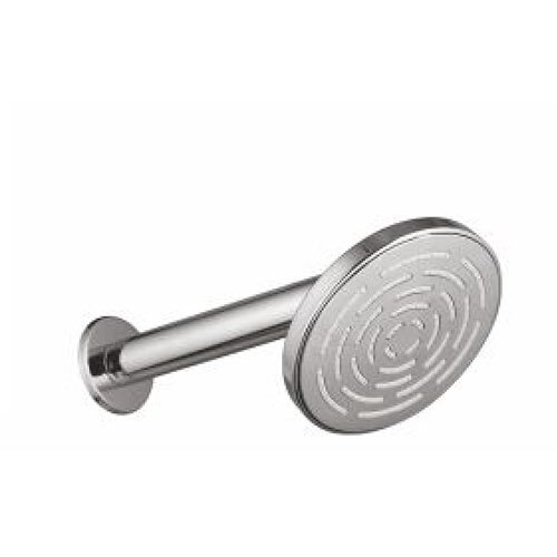 OS-1329 Vanitoo Overhead Shower ABS