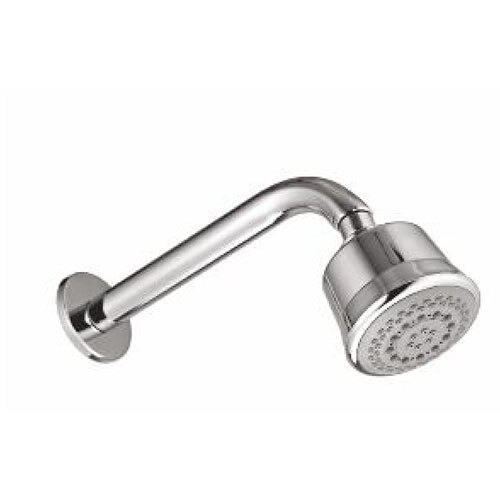 O-1337 Amit Shah Overhead Shower ABS