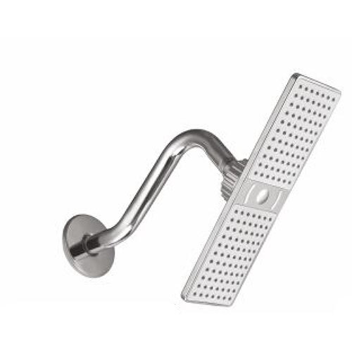 OS-1350 Double Shower Overhead Shower ABS