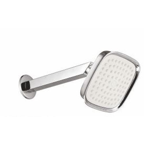 OS-1306 Meghna Overhead Shower ABS