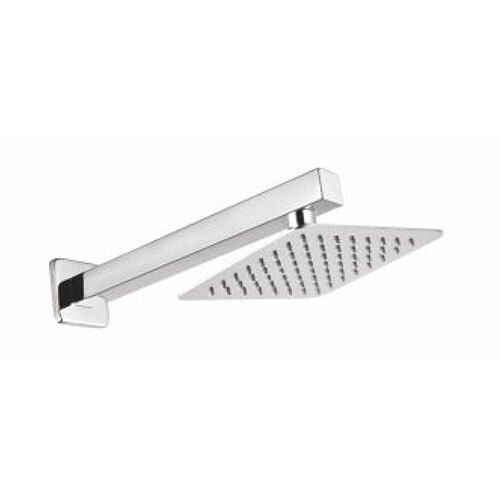 OS-1355A Kollar Overhead Shower ABS