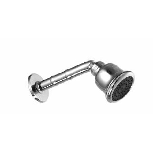 OS-1365 Saat Overhead Shower Brass