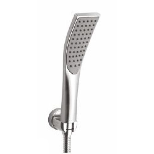 Qwest Telephonic Shower ABS