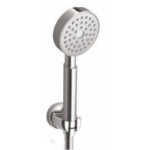Standard Telephonic Shower ABS