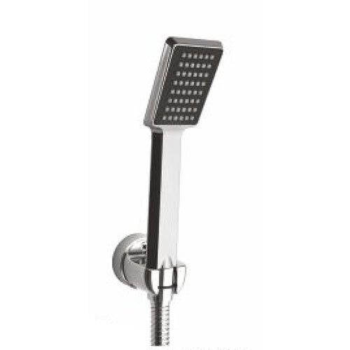 Pixcal Telephonic Shower ABS