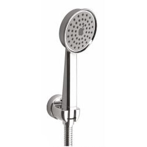 Apple Telephonic Shower ABS
