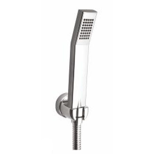 Dion Telephonic Shower ABS