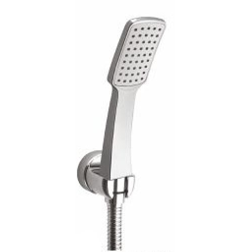 Amagen Telephonic Shower ABS