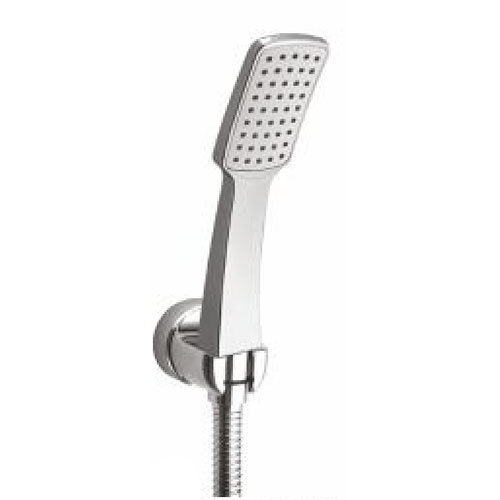 Amagen Telephonic Shower ABS