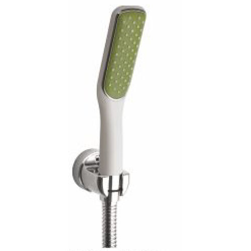 Lily Telephonic Shower ABS