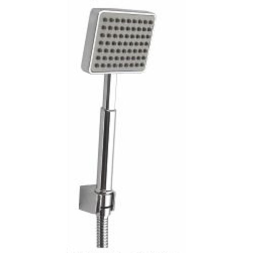 Aone Telephonic Shower ABS