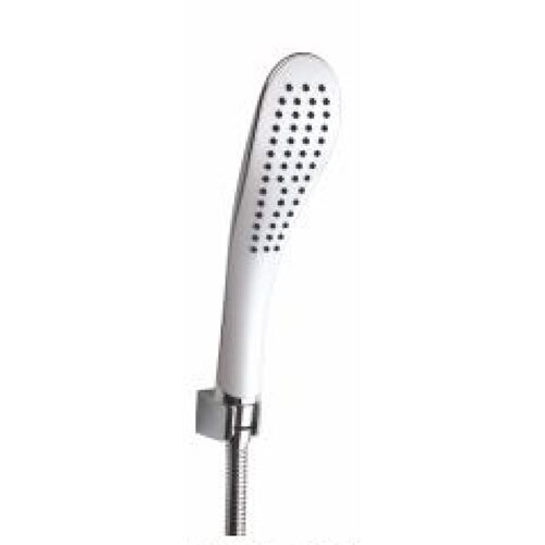 Lipton Telephonic Shower ABS