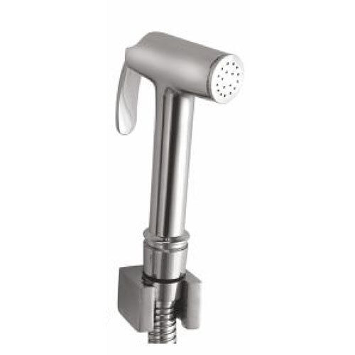Health Faucet Brass With Hook and Tube