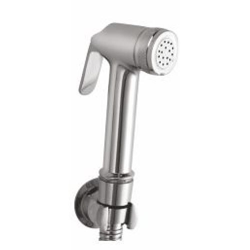 Health Faucet Brass With Hook and Tube