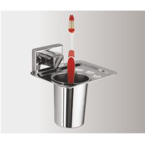 FM-103 Tumbler Holder