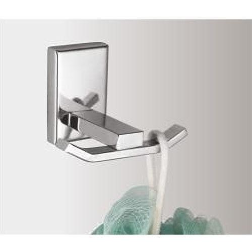 FM-101 Robe Hook