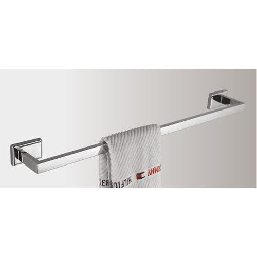 FM-105 Towel Rod