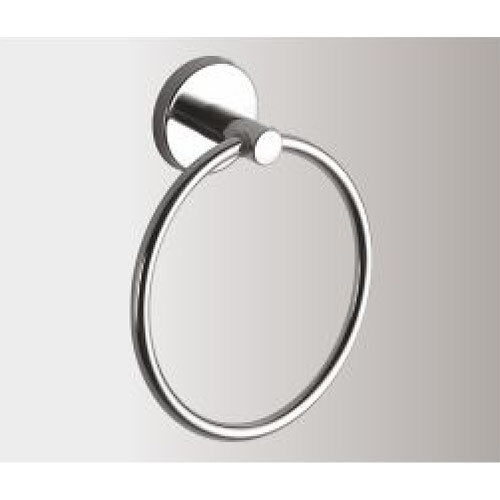 BU-104 Towel Ring