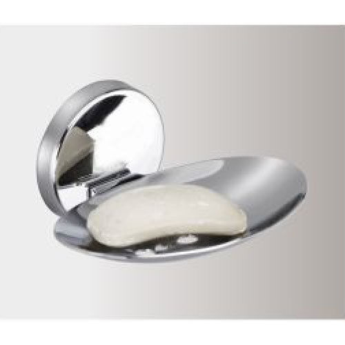 BU-102 Soap Dish