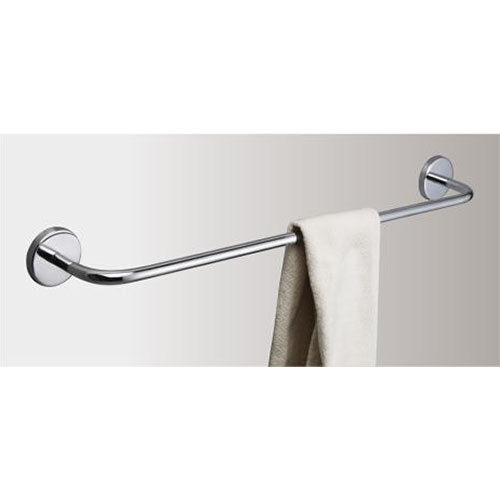 BU-105 Towel Rod