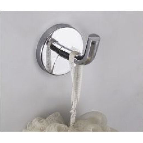 BU-101 Robe Hook