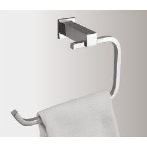 CX-104 Towel Ring