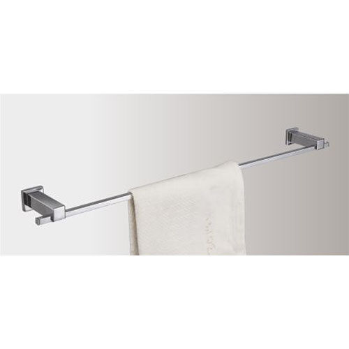 CX-105 Towel Rod