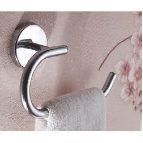 CE-104 Towel Ring